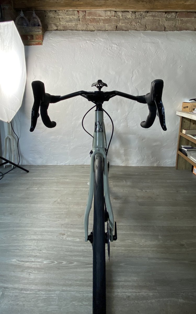 MASON_Cycles's tweet photo. #MasonDefinition
. https://t.co/gZCOeJ9uMh