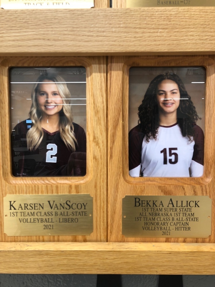 Waverly High School tweet media