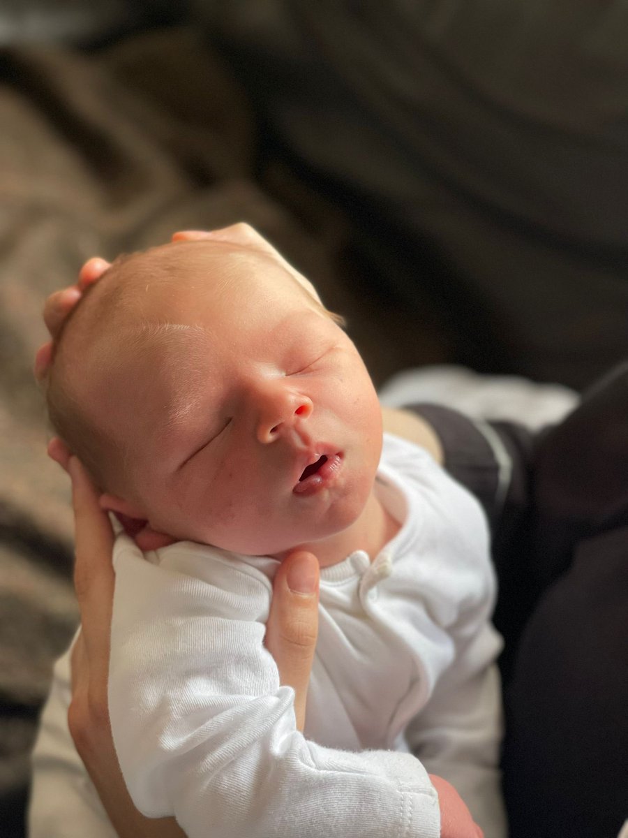 Morgantacy1's tweet photo. Arthur you are PERFECT🥰🌍 I’m so lucky to be your mummy xx https://t.co/EQrFoy0lZy
