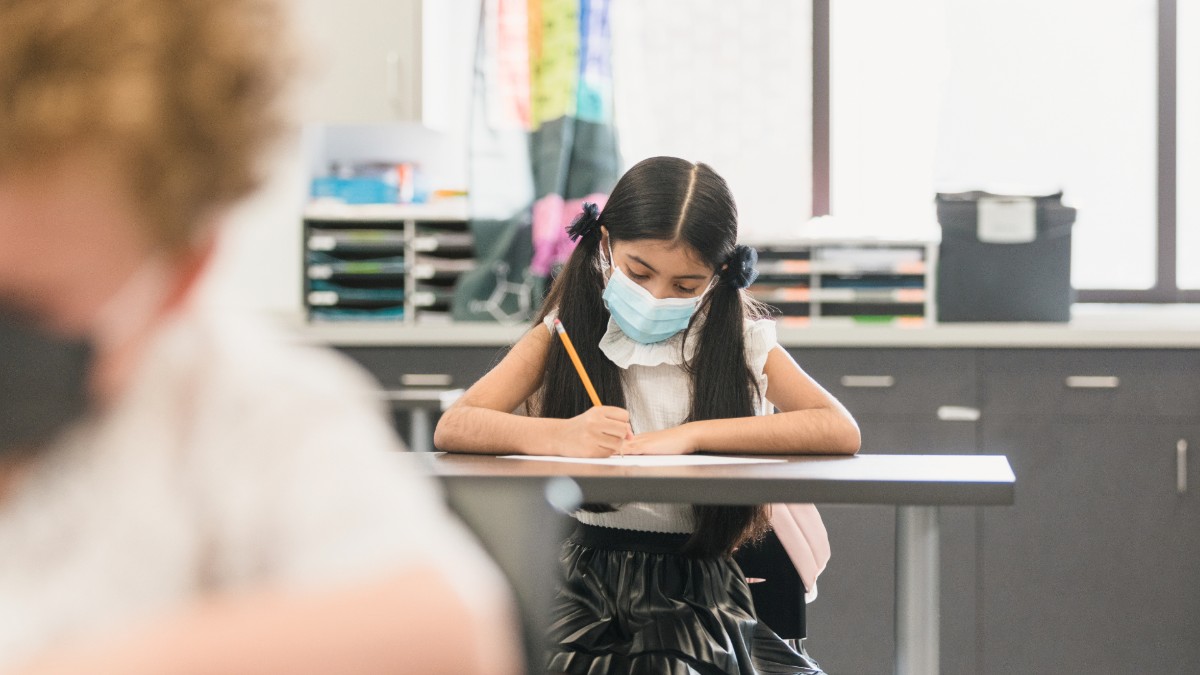 ACTUALIZACIÓN: <a href="/AZDHS/">AZ Department of Health</a>  reporta este jueves 7,379 nuevos contagios y 165 muertes
telemundoarizona.com/noticias/local…