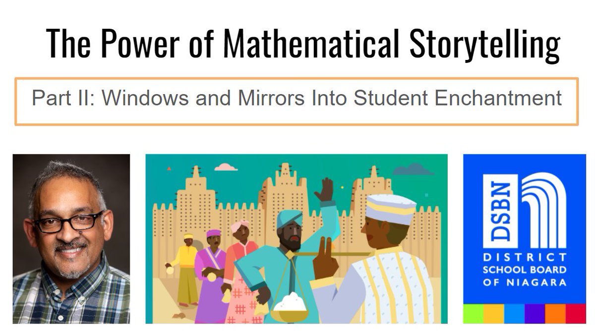 Sunil Singh tweet media