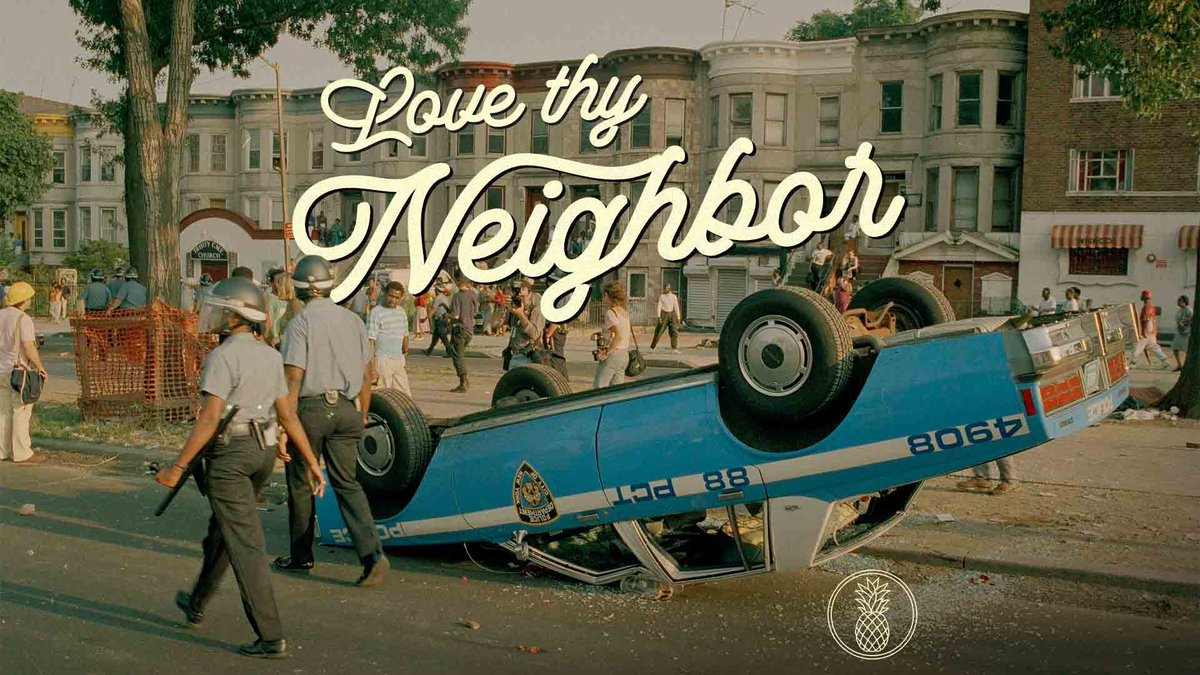 collier meyerson tweet media