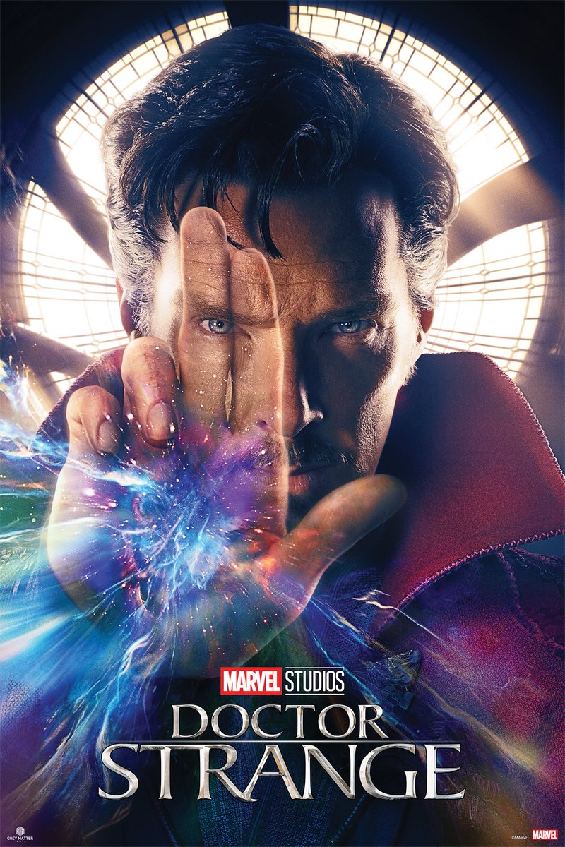 Marvel’s The Infinity Saga Collection: Part III Goes On Sale Today @ 1 PM ET. in the GMA Shop!
https://t.co/xzSyYhT9u1

#marvel #MarvelStudios #MCU #theinfinitysaga #DoctorStrange #Thor #Avengers #COMINGSOON #greymatterart @Marvel @MarvelStudios https://t.co/v4E7c1QznP