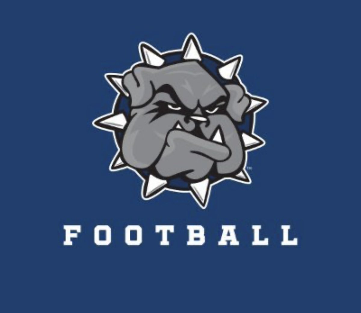 slade_snodgrass's tweet photo. After a great talk with @SWOSUFootball, I am blessed to have received an offer to further my athletic and academic career at Southwestern Oklahoma State University! https://t.co/YCzVZbD56e