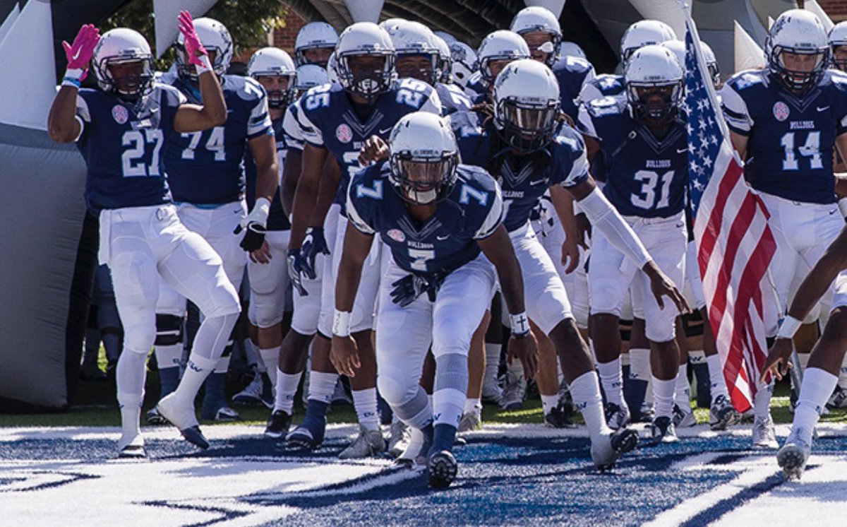Slade Snodgrass (@slade_snodgrass) on Twitter photo After a great talk with <a href="/SWOSUFootball/">SWOSU Football</a>, I am blessed to have received an offer to further my athletic and academic career at Southwestern Oklahoma State University! After a great talk with <a href="/SWOSUFootball/">SWOSU Football</a>, I am blessed to have received an offer to further my athletic and academic career at Southwestern Oklahoma State University!