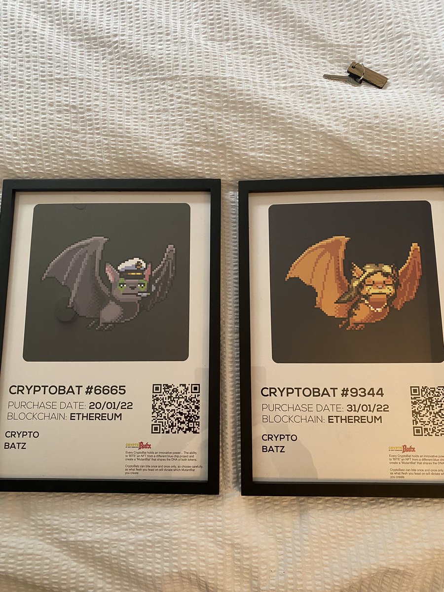 Cryptobatmaaaan tweet media