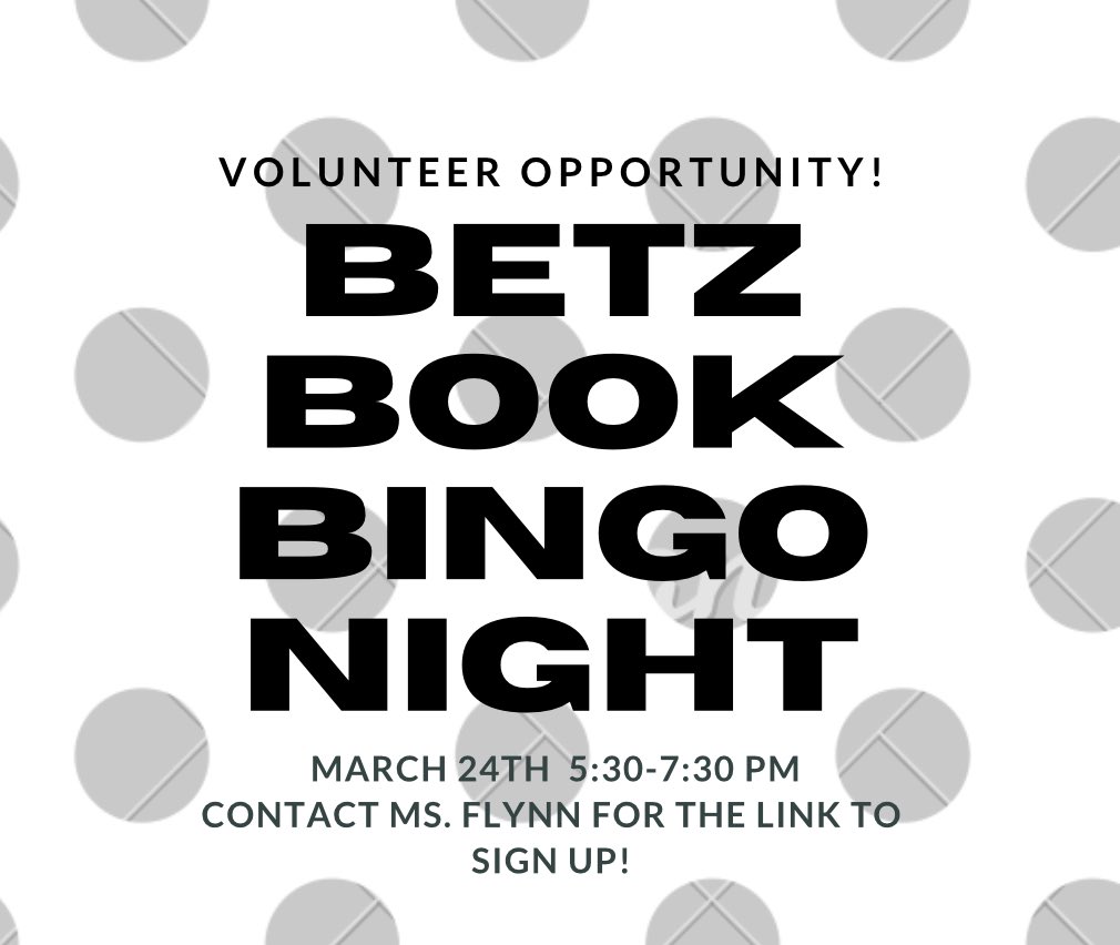 bellwestNHS's tweet photo. Plenty of volunteer opportunities for NHS students coming up! https://t.co/vcal6cZmbP