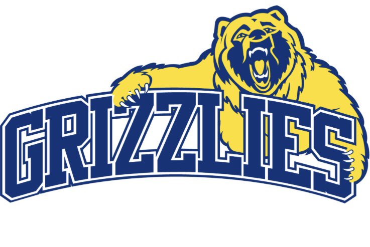 Midwest Hoops Spotlight (@mhs_girls_) on Twitter photo Jordan Coon <a href="/jkcoon03/">Jordan Coon</a> ('22 Castle HS IN & <a href="/SWISHCITYbball/">S.W.I.S.H. City</a>) has committed to Franklin College. <a href="/CastleGBasketb1/">@CastleG_Basketball</a> Jordan Coon <a href="/jkcoon03/">Jordan Coon</a> ('22 Castle HS IN & <a href="/SWISHCITYbball/">S.W.I.S.H. City</a>) has committed to Franklin College. <a href="/CastleGBasketb1/">@CastleG_Basketball</a>