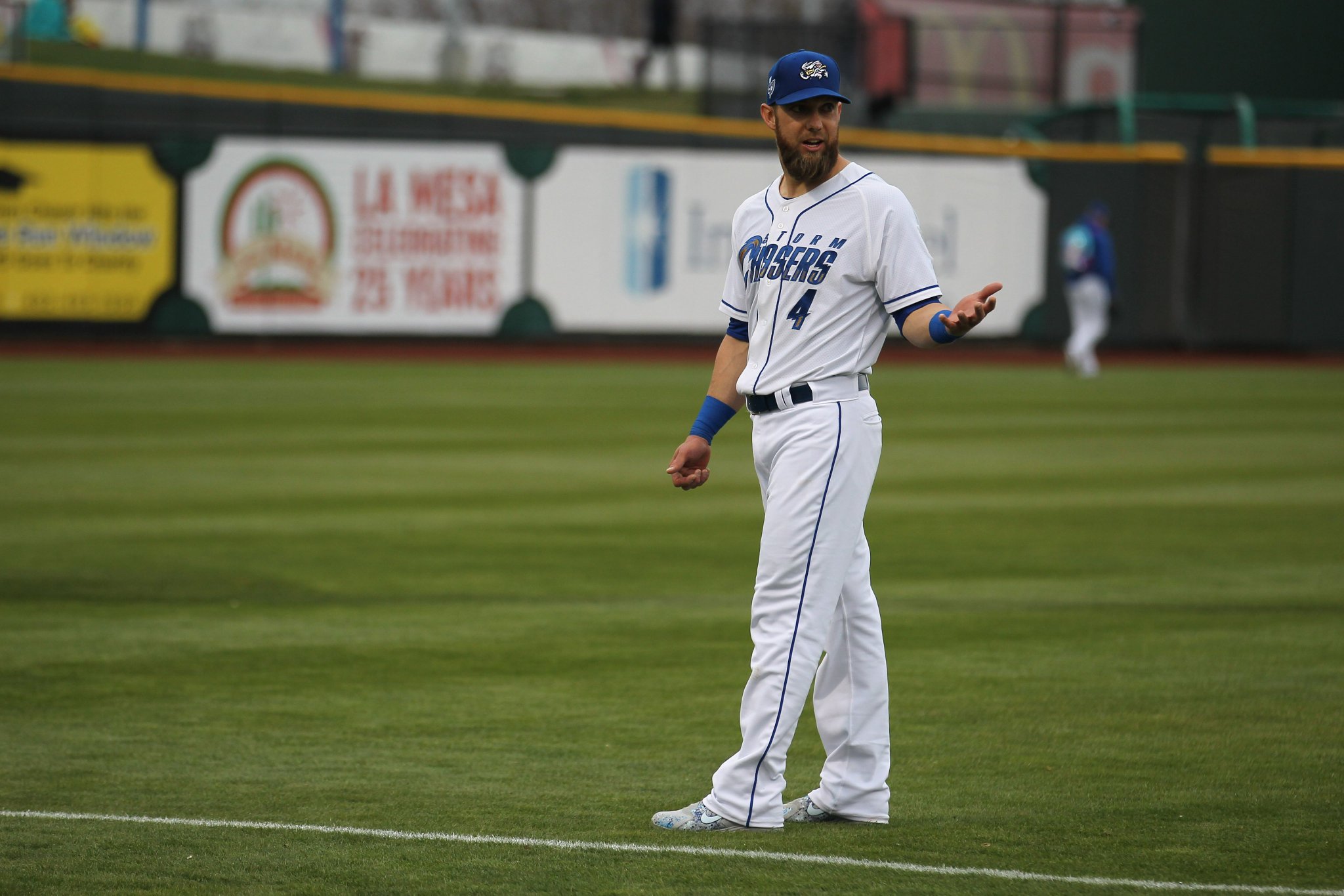 Happy birthday to a true Nebraska legend, Alex Gordon! 