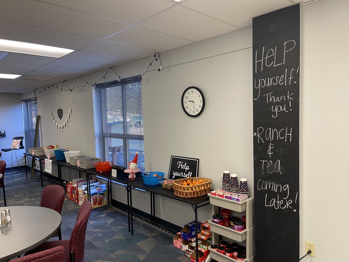 Geggie Elementary tweet media