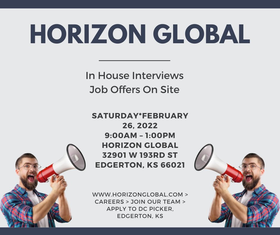 ElevateEdgerton! (@elevateedgerton) on Twitter photo 