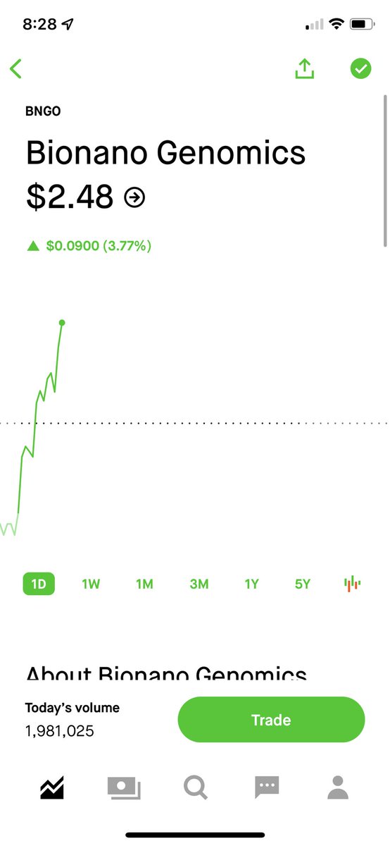 URBNSTOCKS tweet media
