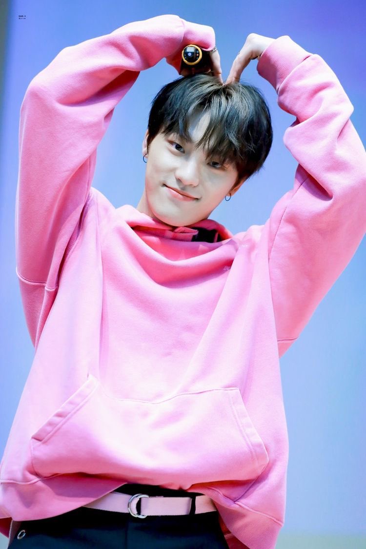 din0rara's tweet photo. 디노 생축!! <3 
#세븐틴
#찬랑하게_빛나는_디노생일
#디노의_역사에_늘_함께해
#디노생일 https://t.co/sGvf0JjOxz