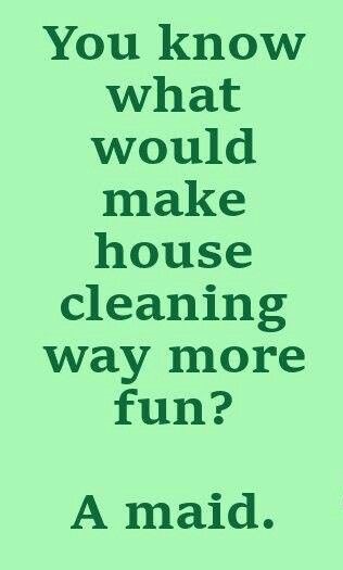 AllstarrClean's tweet image. 