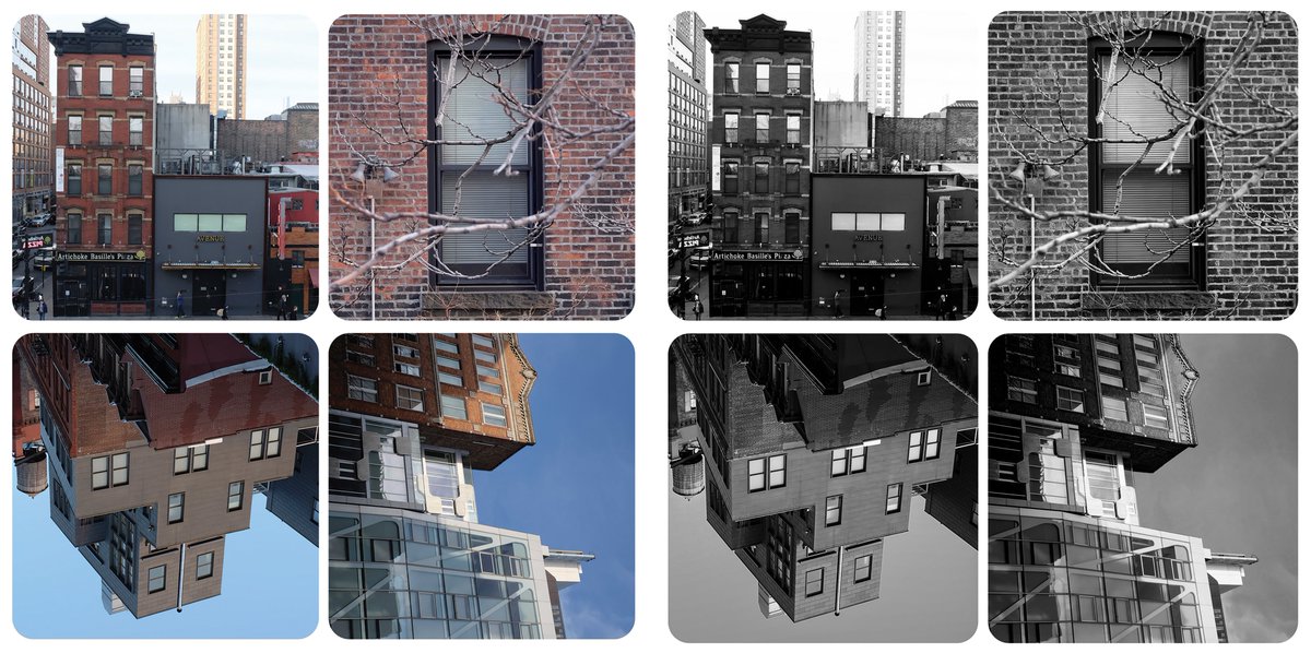 Hi there! Love Urban (Day and Night) Finding the letters L,O,V,E in my favorite things. Bid at <a href="/AsyncArt/">Async Art</a>  #NFTCommumity #NFT #NFTartist #nftphotographer #nftphotography #bid #Cryptoart #cryptoarte #cryptoartist bit.ly/3gyWSsN