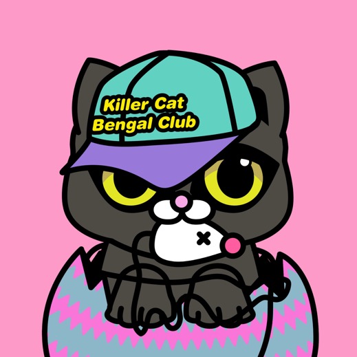 Fabriannie aka KCBC aka FabArtsyCreations tweet media