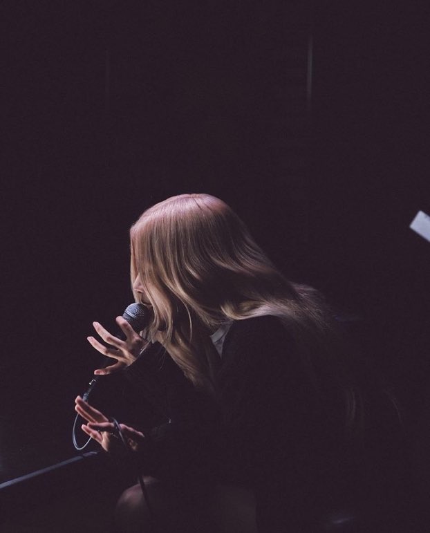 TueAn1909's tweet photo. HAPPY HALF FIFTY ROSÉ
#OurRockstarROSÉDay
#봄의시작_채영아_생일축하해
@BLACKPINK https://t.co/faHKEtPxaL https://t.co/325zOnCgLD