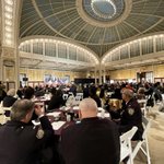 Image for the Tweet beginning: Thank you New York City's