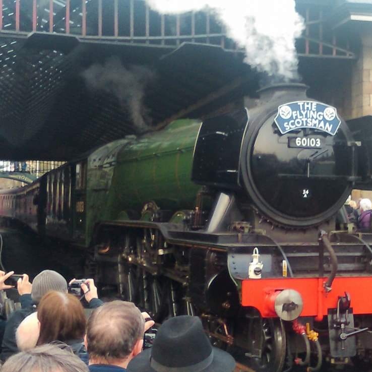 markf180's tweet image. #NewProfilePic