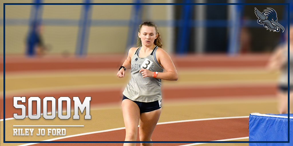 DStateXCTrack's tweet image. A wire-to-wire victory for Riley!!
#Champ #BeepBeep