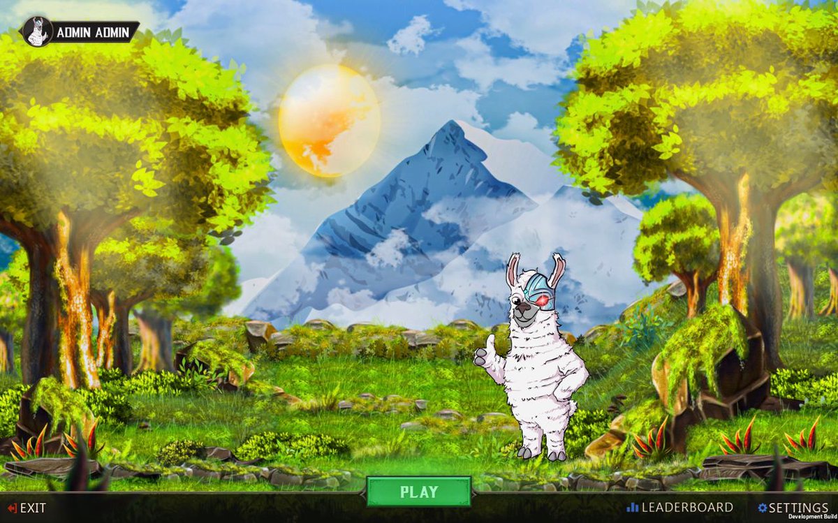 MetaLama 🦙 tweet media