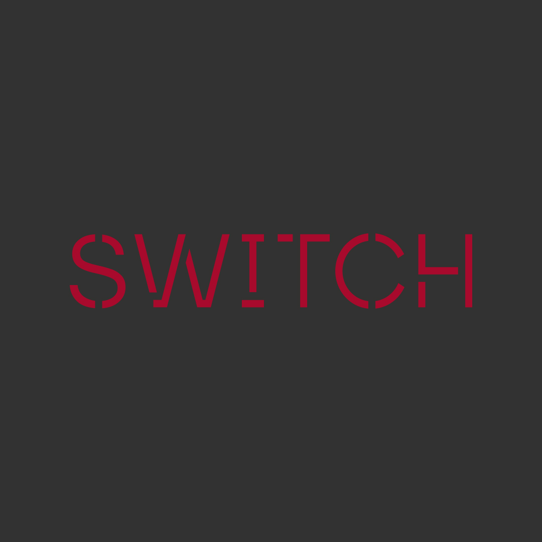 Switch Leeds (@switchleeds) on Twitter photo Switching up a hidden gem in Leeds.âď¸
The big reveal coming soon!
<a href="/KF_Yorkshire/">Knight Frank Leeds</a>
<a href="/knightfrank/">Knight Frank</a>
<a href="/FoxEamon/">Eamon Fox</a>
<a href="/rka_ADS/">RKA Architectural Design Studio</a>
<a href="/DSEmotion/">DS.Emotion</a>
#Leeds #NEW #exciting Switching up a hidden gem in Leeds.âď¸
The big reveal coming soon!
<a href="/KF_Yorkshire/">Knight Frank Leeds</a>
<a href="/knightfrank/">Knight Frank</a>
<a href="/FoxEamon/">Eamon Fox</a>
<a href="/rka_ADS/">RKA Architectural Design Studio</a>
<a href="/DSEmotion/">DS.Emotion</a>
#Leeds #NEW #exciting