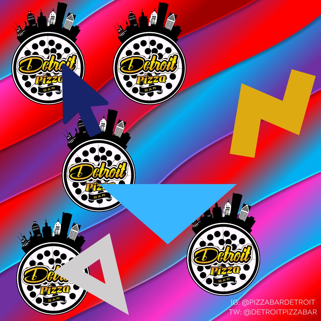 Happy Thursday ! We hope everyone has a great, safe, and blessed day today.