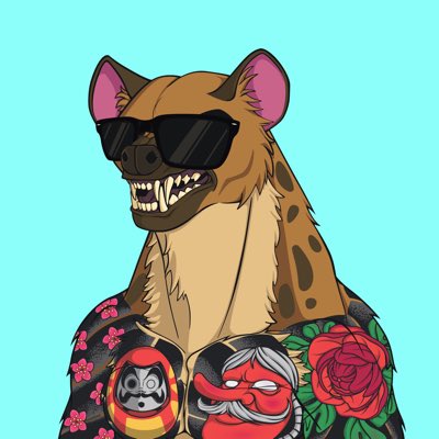 El_Chabo tweet media