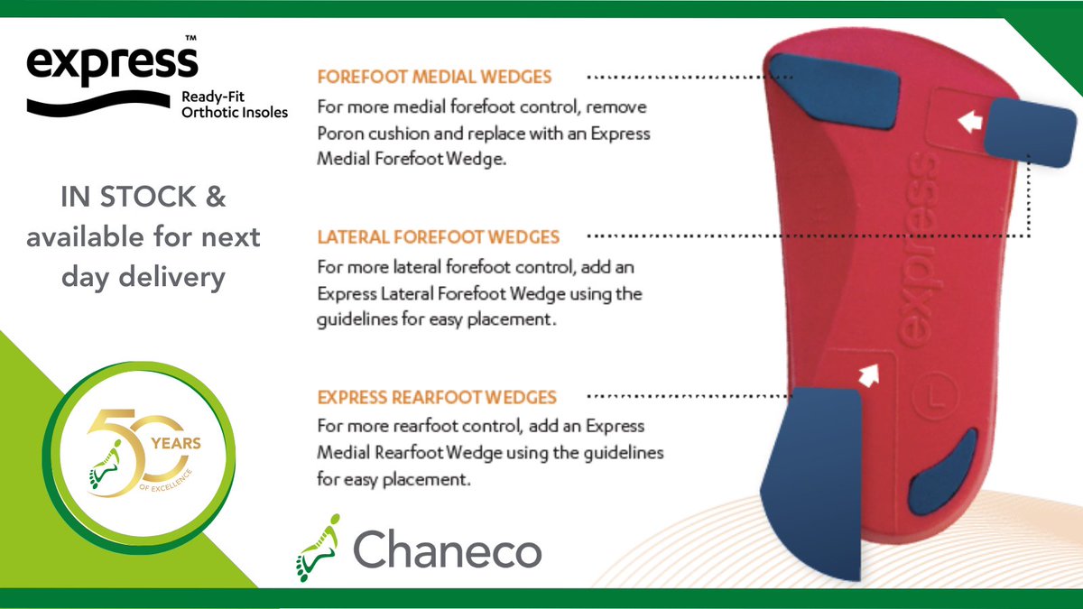 Chaneco tweet media