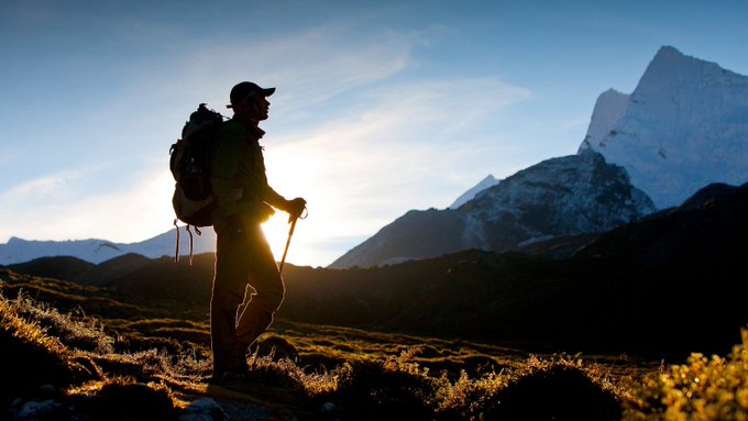 Do you have affluent pre-retiree clients? 🙋🏼‍♂️ You need to have our exclusive Fixed....