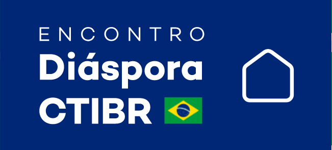 O 2º Encontro da Diáspora Brasileira de Ciência e Inovação na Alemanha acontece no dia 17/03 e é voltado a brasileiros que atuam em instituições de pesquisa alemãs. Participe e saiba mais sobre a cooperação Brasil-Alemanha com as instituições presentes: bit.ly/3Bb74B7