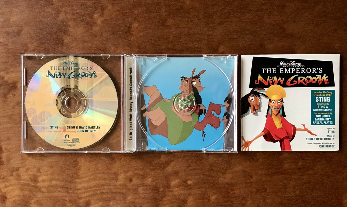 uv8SVnzEgz6x0Qg's tweet photo. #HidekiSaijo #西城秀樹
♪#PerfectWorld
by :#TomJones

https://t.co/5IA4DPRKrj

#discog
https://t.co/ZhgcqLKYM1

#WaltDisneyRecords https://t.co/YHyqwb63qw
