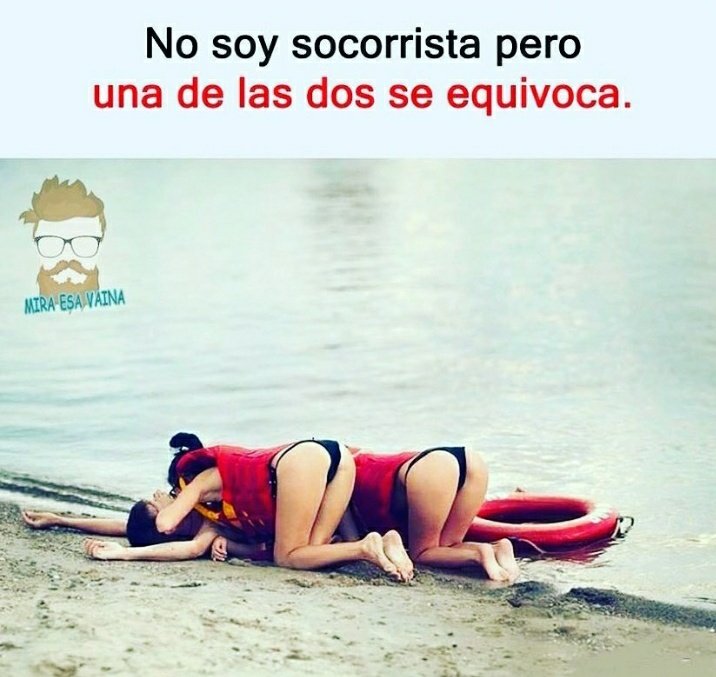 Картинки разлука с любимым. Статусы про несправедливость. Быть не только прочной но. Докучаев почва. Быть не только прочной но.