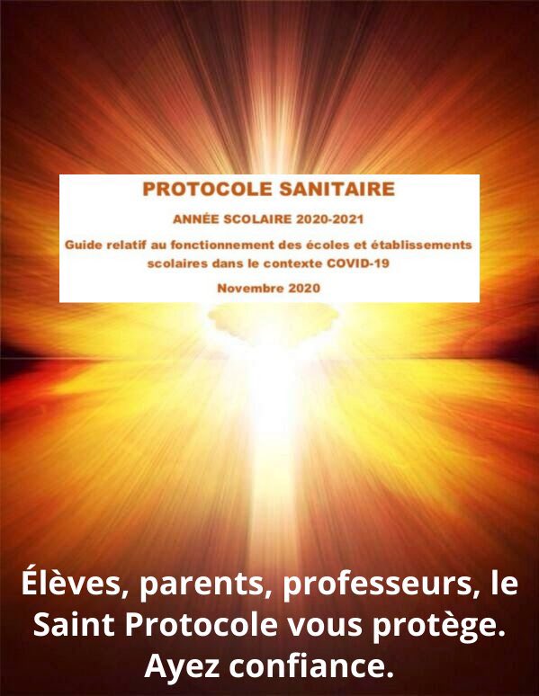 LPendanger's tweet photo. #BlanquerMent place ses pions avant les élections. S’il y a un nouveau ministre, il aura du boulot à changer toutes ses têtes. Sinon cela facilitera la continuité de la mise en coupe réglée du MEN, 🤬🤮 #séparatisme #sévicepublic #blanquerCrash https://t.co/s0YNsOP5GH