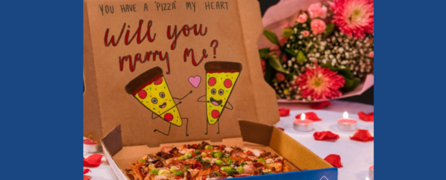 Domino’s запустил услугу предложений руки и сердца ко Дню Валентина mmr.ua/show/domino-s-…