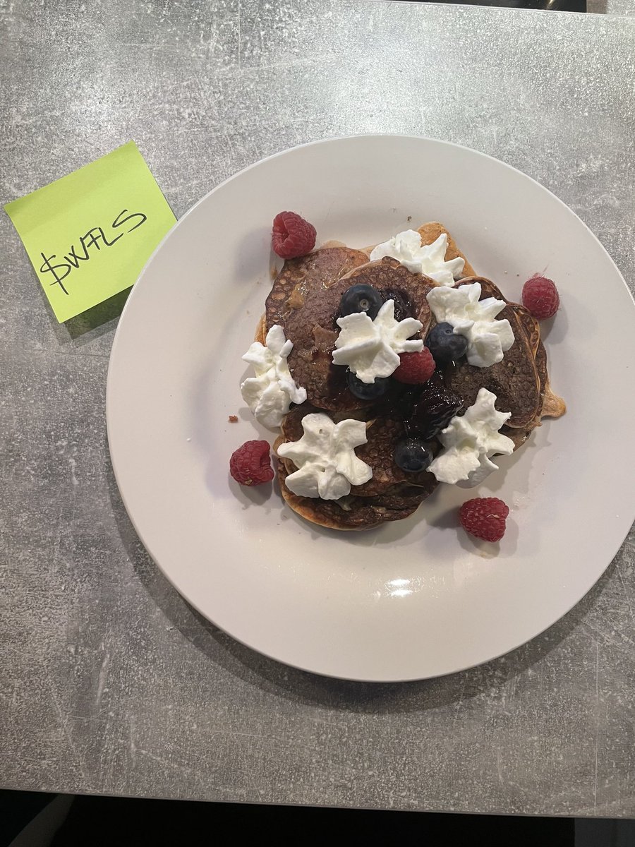cernica_vlad's tweet photo. @WafflesToken @WafflesToken $WFLS HT: cernica https://t.co/lgWr8veKlu