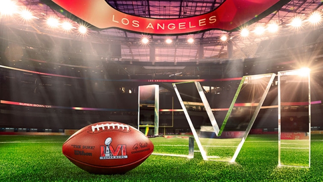 Hedgehog (@hedgehogmarket) on Twitter photo If we were to hypothetically launch a one-off #SuperBowl competition - what prediction market would be fun to have? 🏈
✅Champion
✅Coin flip
✅<a href="/BoredApeYC/">Bored Ape Yacht Club 🍌</a> appearance
______________________? If we were to hypothetically launch a one-off #SuperBowl competition - what prediction market would be fun to have? 🏈
✅Champion
✅Coin flip
✅<a href="/BoredApeYC/">Bored Ape Yacht Club 🍌</a> appearance
______________________?