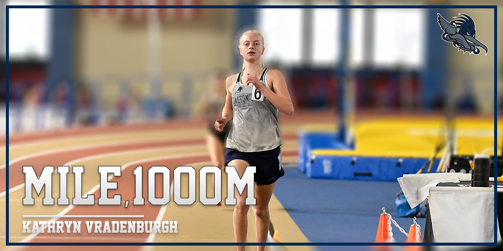 DStateXCTrack's tweet image. 3 more SSAC titles added to the resumé along with a new school-record!!
#BeepBeep #Champ