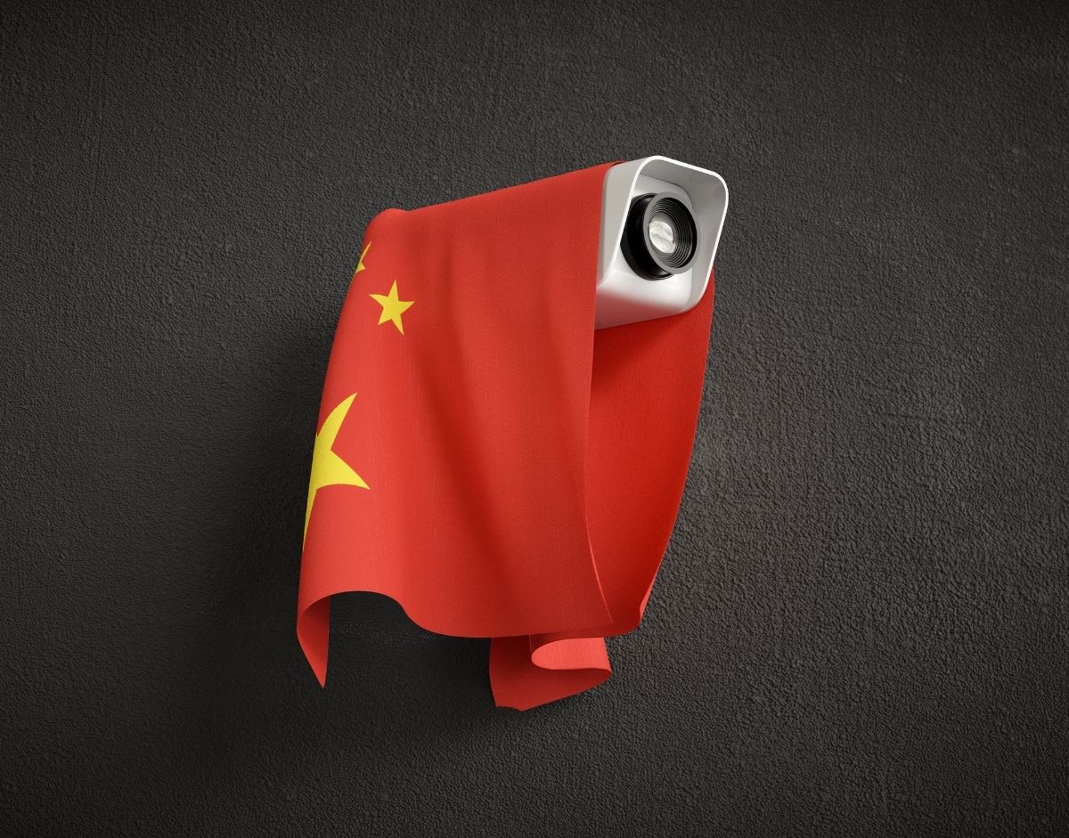 #Espionnage ► Ces deux anciens #agents de la #DGSE qui ont trahi la France au profit de la #Chine
lemondedelasecurite.fr/publication/78…

#ingerence #souverainete #servicessecrets #renseigneemtn #lemondedelasecurite