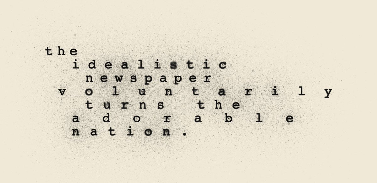 mattdesl's tweet image. generative surrealist poetry —

#exquisitecorpse #javascript #canvas2d