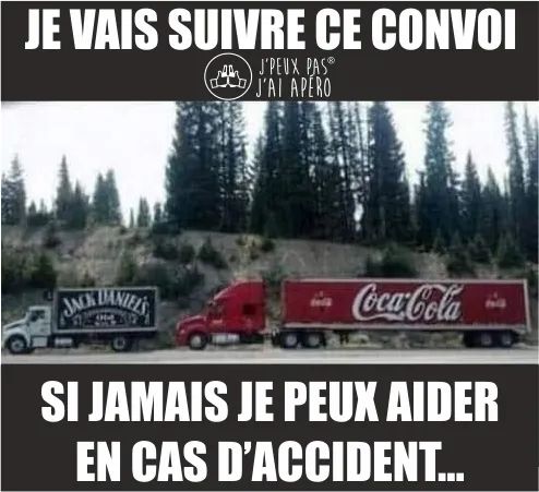 #ConvoidelaLiberte  🤣🤣🤣