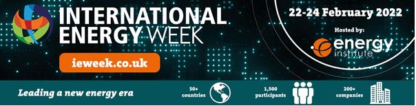 IENE - Institute of Energy for South East Europe tweet media