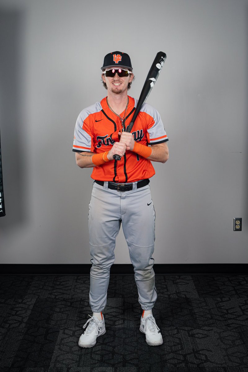 9 days and then it’s full throttle. LET’S GO!!!!