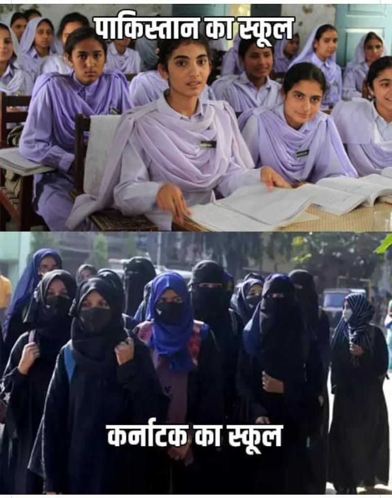 sanghvarchas's tweet photo. https://t.co/rLEWrlij80