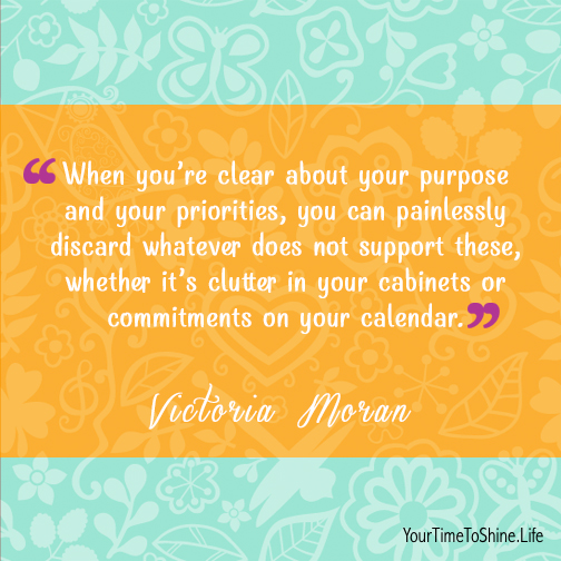 YrTimeToShine's tweet photo. Clear the clutter in your cabinets to make room for your purpose and priorities. This week's we're decluttering as part of our Coaching Theme: DECLUTTER YOUR LIFE. Get decluttering! #CoachingTheme #DeclutterYourLife #lifeskils #YourTimeToShine #DoTheWork❤️ https://t.co/Ld4cAaHOqh