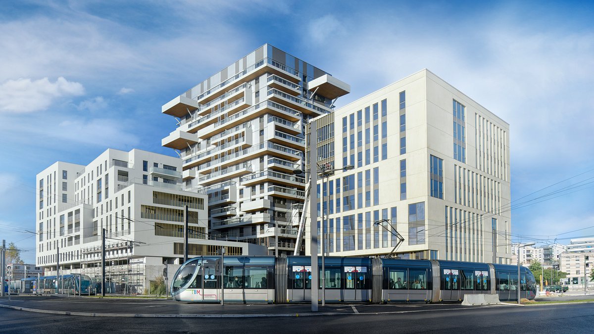 We just released our Sustainability Report 2021.
Climate change is not a future phenomenon – its impacts are evident and in many cases devastating to the environment and societies around the world today. 
To learn more, download the report. rockwool.com/group/about-us…