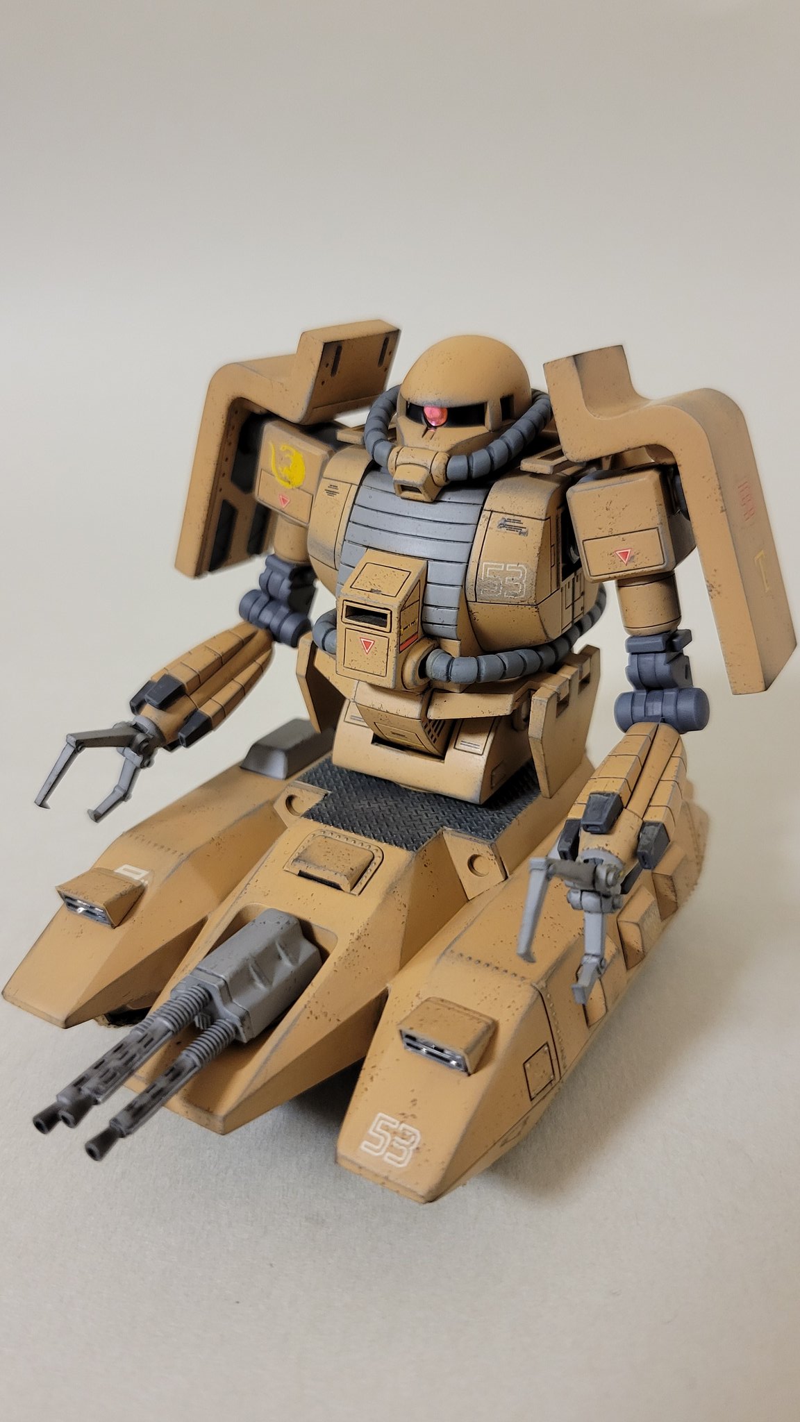 ガンダムオリジンmsvセット 機動戦士ガンダム MSD[Mobile Suit Discovery] 公式サイト
