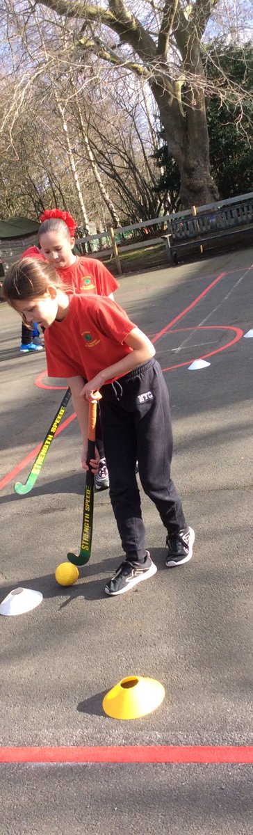 Oak Class tweet media