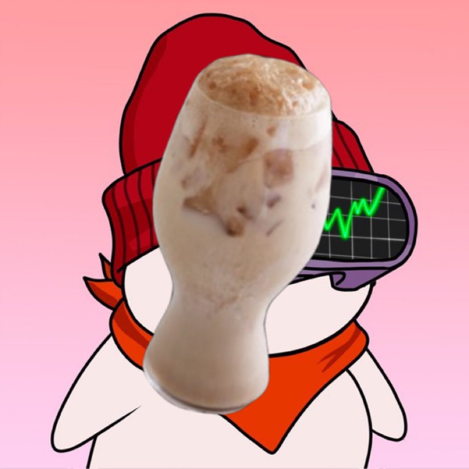 OG 🅿ilk Patrol tweet media