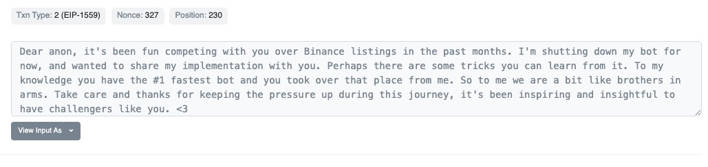 katsuragi tweet media